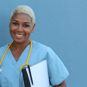 Virtual CNA Exam Prep