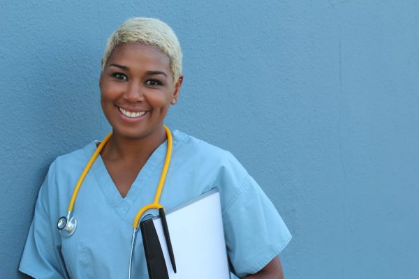 Virtual CNA Exam Prep